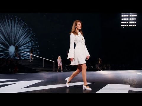 Chanel | Cruise 2024 | Full Show