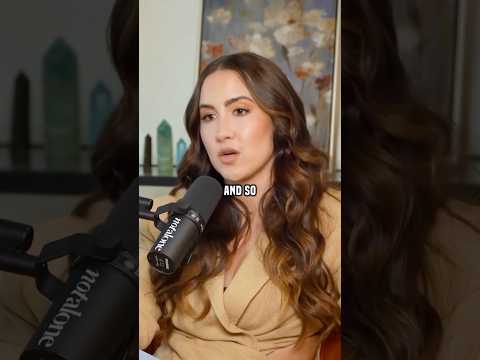 Codie Sanchez | Surround Yourself With Winners