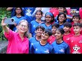News9 Indian Tigers & Tigresses Season 2 | Orchids The International School | India to Germany Dream