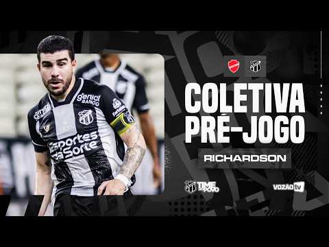 image para ilustrar o artigo