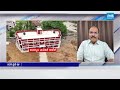 Analyst Ramnadh About Chandrababu Conspiracy on AP Medical Colleges | KSR LIVE Show | Sakshi TV  - 11:17 min - News - Video