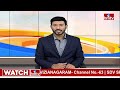 ప్రజావాణి మౌలిక సౌకర్యాలపై భట్టి పరిశీలన | Deputy CM Inspects Prajavani Arrangements | hmtv  - 00:48 min - News - Video