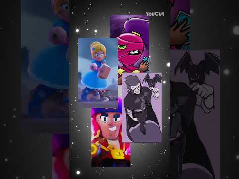 please subscribe 🙏