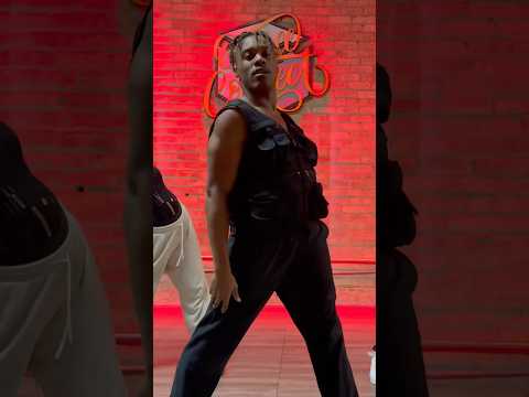 #justdance #jordanterell #dance #mattpumaneschoreography