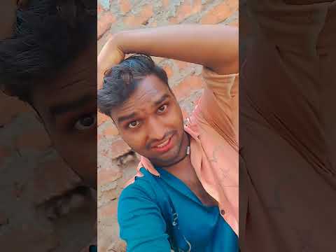 लाल घाघरा | Khesari Lal Yadav, Shilpi Raj | New Bhojpuri song 2025 | #trending #shorts #viralshorts