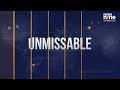RCB, KSCA Face Criminal Action After Stampede Report Bombshell | Unmissable | News9 - 02:40 min - News - Video