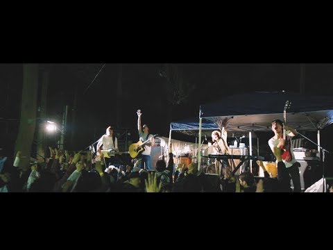 【LIVE】FILTER / LastDance【20170422 CAMPASS2017】
