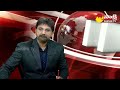 Railway Minister Ashwini Vaishnaw on Visakha Railway Zone | CM Jagan |@SakshiTV  - 03:02 min - News - Video