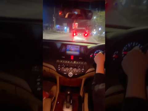 BESOK LIBUR SEKOLAH YA KAN