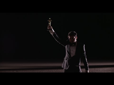 Arsalan - Arsalan - Honarpisheh [Official Video]