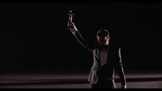 Arsalan - Arsalan - Honarpisheh [Official Video]
