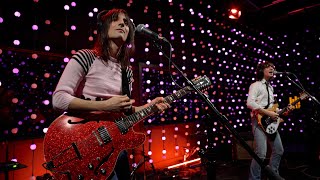 The Lemon Twigs - Full Performance (Live on KEXP)