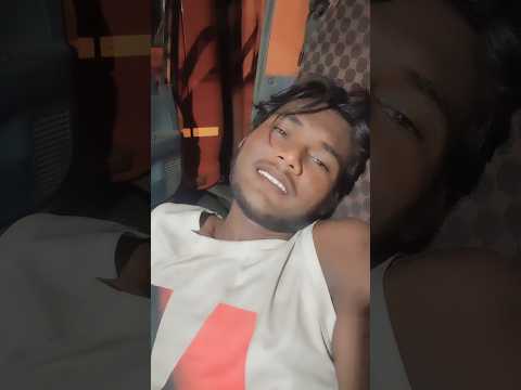 humko hamise chura Lo #song #hindisong #shorts #video #reels 🫵😇😄😋💝😘💝😋😇🫵