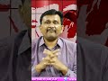 కర్ణాటక సర్కార్ కి గవర్నర్ షాక్  - 01:00 min - News - Video