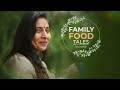 Quinoa Dosa | Healthy Dosa | किनवा डोसा | Dosa at Home | Family Food Tales | Sanjeev Kapoor Khazana  - 04:13 min - News - Video