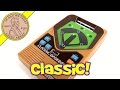 Mattel Electronic Handheld Classic Baseball Game, 2001 - A Grand