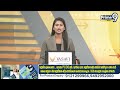 ఢిల్లీ లో భారీ వర్షానికి మునిగిన వాహనాలు | Delhi Rain News | Prime9 News  - 00:48 min - News - Video