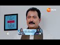 Nindu Noorella Saavasam | Ep - 289 | Jul 15, 2024 | Best Scene 1 | Zee Telugu - 03:47 min - News - Video