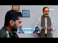 Nindu Noorella Saavasam | Ep - 289 | Jul 15, 2024 | Best Scene 1 | Zee Telugu