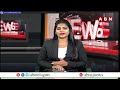 నిజాయితీగా ఉంటే ట్రాన్స్ఫర్ తప్పదు.. ఏపీలో అధికార పార్టీ ఇష్టా రాజాం? | YCP | ABN Telugu  - 05:37 min - News - Video