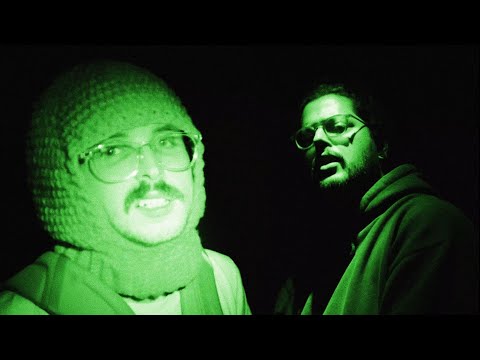 Defo & Tabby - IT'S DEFO (Official Video)
