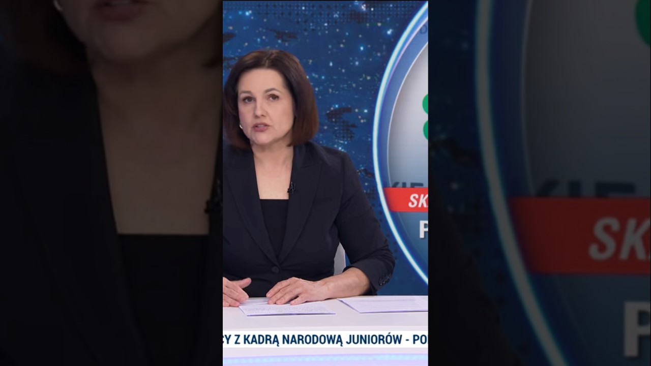 PEDOFIL W STRUKTURACH LUDOWCÓW. Były działacz PSL zatrzymany za pornografię dziecięcą,