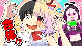 動画サムネイル