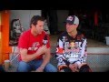 Epic Ryan Dungey KTM video- October 2011. 