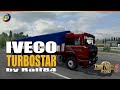 Iveco Turbostar by Ralf84 1.36