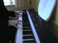 MattCarterPiano