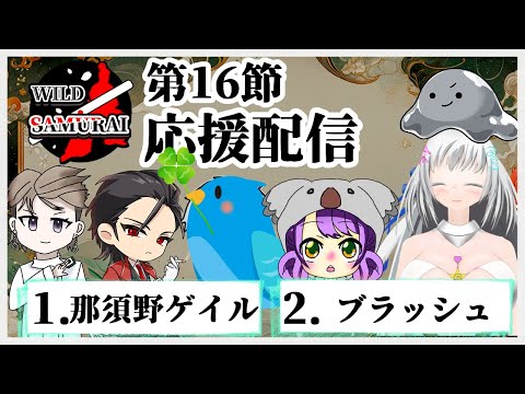 thumbnail_dSN5Lx3T3s8