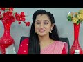 Mukkupudaka | Ep - 973 | Webisode | Aug 20 2025 | Zee Telugu  - 08:14 min - News - Video