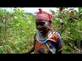 Congo faces bean shortage as farmers abandon eastern fields | REUTERS  - 02:19 min - News - Video