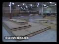 parkskatersdotnet