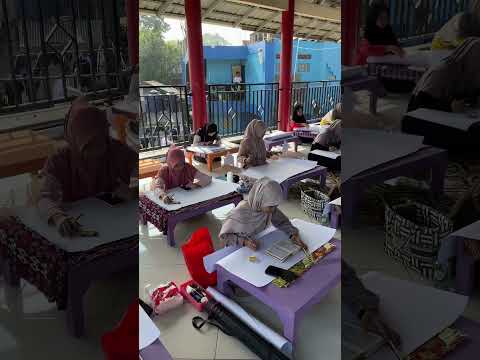 #art #kaligrafiklasik #shortsvideo #subscribe