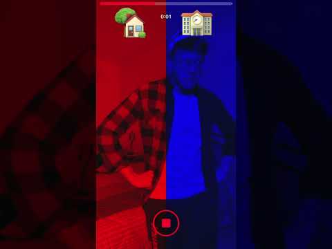 Choosing the emojis👀😳 #trend  #tutorial #backstage #creative #lol #shorts