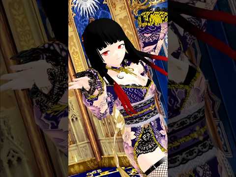 thumbnail_dSRp6odq7v0