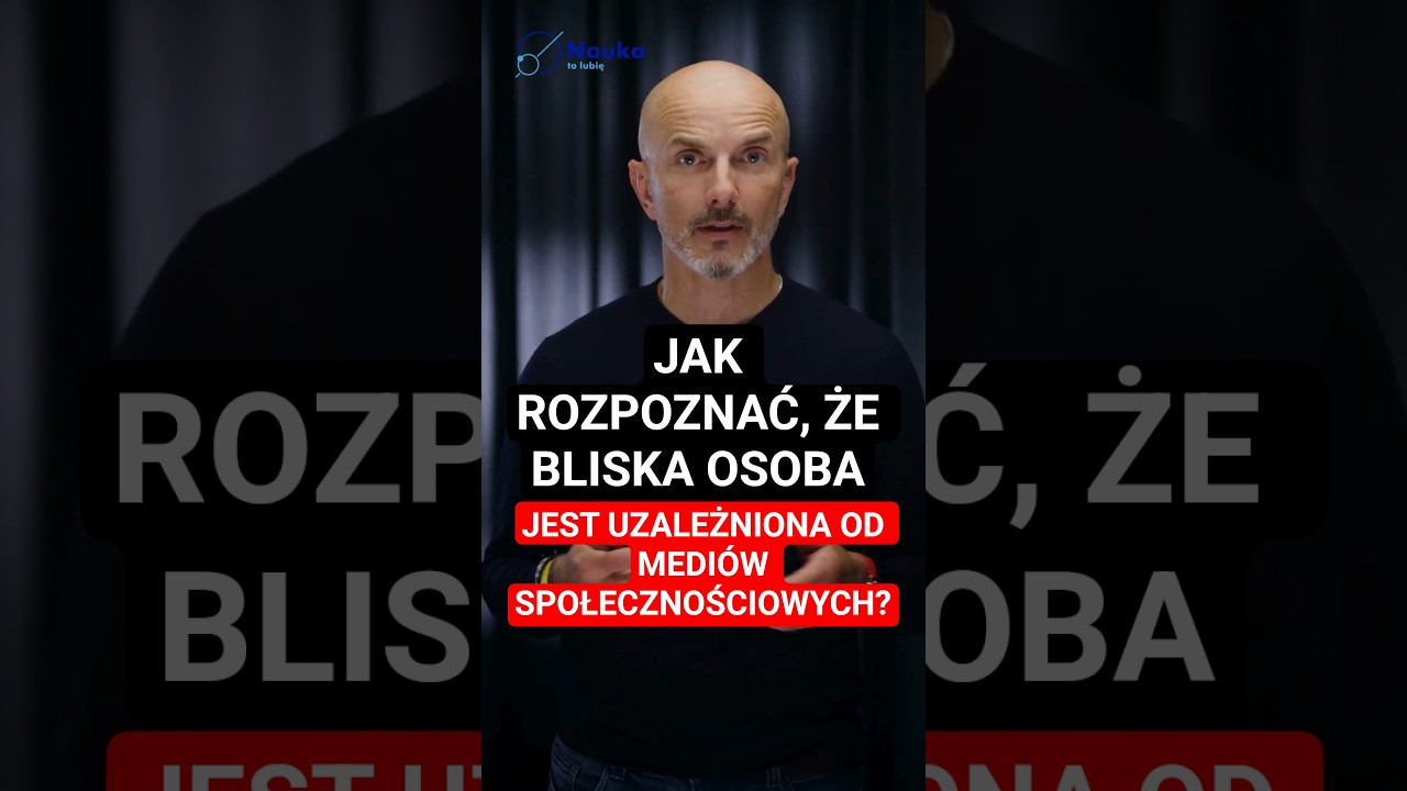 Te sygnały powinny Cię zaalarmować!