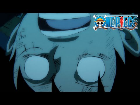 "Luffy Is Alive!" | One Piece