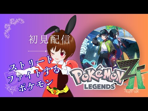 thumbnail_dSSOgBoXiy8