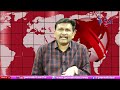 Jagan 5 Villages Plan  || జగన్ కి ఐదు గ్రామాలు చెక్  - 05:52 min - News - Video