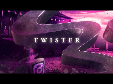 Mob Tactics - 'Twister'