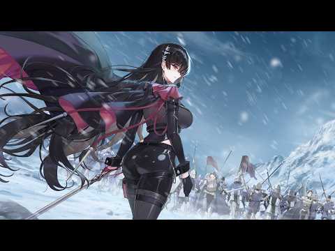 オルビス決闘祭：蒼天の導きのサムネイル