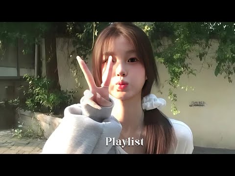𝐏𝐥𝐚𝐲𝐥𝐢𝐬𝐭 어쩌다 틀었는데, 비트 미쳤다..? 🎧🌙 감성힙합 R&B 인디 플레이리스트