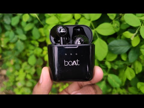 Upload mp3 to YouTube and audio cutter for Boat Airdopes 131 Review Malayalam • Budget  | Best Wireless Earbuds under 1000 | More better ? download from Youtube