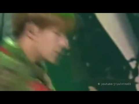 인피니트 mr제거 논란 영상(너무잘해서논란)