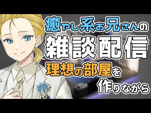 thumbnail_dSZs09pNmYY