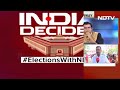Lok Sabha Elections News | Battleground Pune: What Voters Want In Pune  - 02:05 min - News - Video