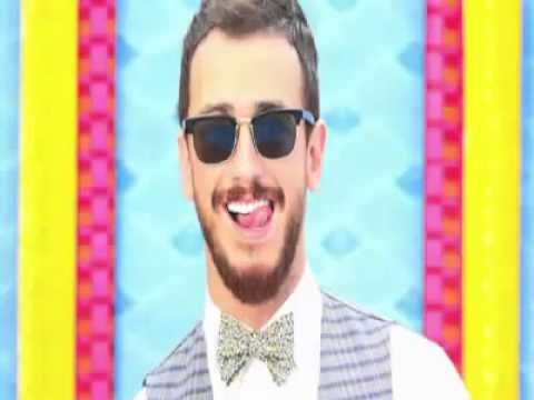 inta m3allem- version egypte hh