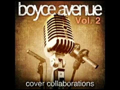 Baixar Boyce Avenue -